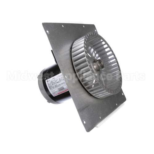 57535-6 Montague Motor Assembly. 1/2 Hp 115V 1Ph