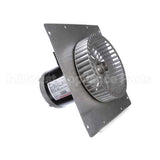 57535-6 Montague Motor Assembly. 1/2 Hp 115V 1Ph