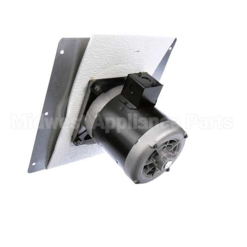 57535-6 Montague Motor Assembly. 1/2 Hp 115V 1Ph