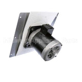 57535-6 Montague Motor Assembly. 1/2 Hp 115V 1Ph