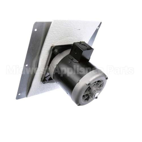 57535-6 Montague Motor Assembly. 1/2 Hp 115V 1Ph