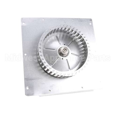 57535-6 Montague Motor Assembly. 1/2 Hp 115V 1Ph