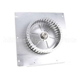 57535-6 Montague Motor Assembly. 1/2 Hp 115V 1Ph
