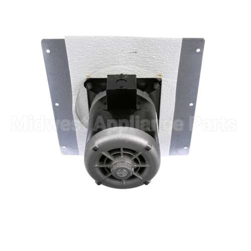 57535-6 Montague Motor Assembly. 1/2 Hp 115V 1Ph
