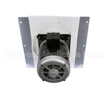 57535-6 Montague Motor Assembly. 1/2 Hp 115V 1Ph