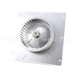 57535-6 Montague Motor Assembly. 1/2 Hp 115V 1Ph