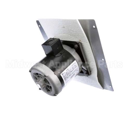 57535-6 Montague Motor Assembly. 1/2 Hp 115V 1Ph