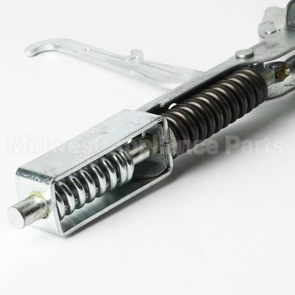 575368 Fisher Paykel Hinge Door Or36