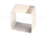 57541 Food Warming Phtt-Kfc Strainer