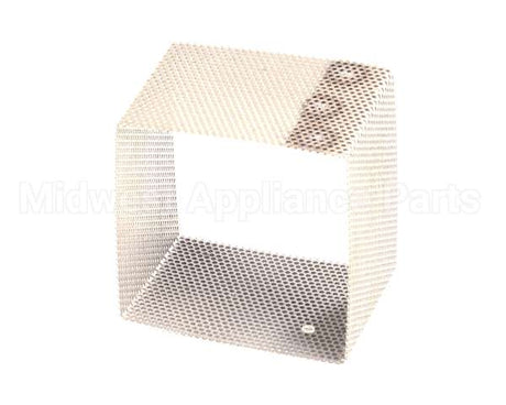 57541 Food Warming Phtt-Kfc Strainer