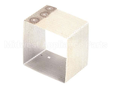 57541 Food Warming Phtt-Kfc Strainer