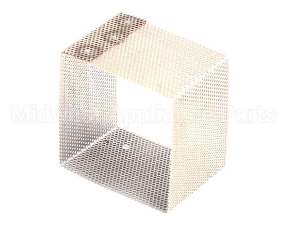 57541 Food Warming Phtt-Kfc Strainer