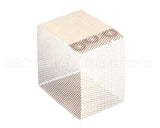 57541 Food Warming Phtt-Kfc Strainer