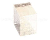 57541 Food Warming Phtt-Kfc Strainer