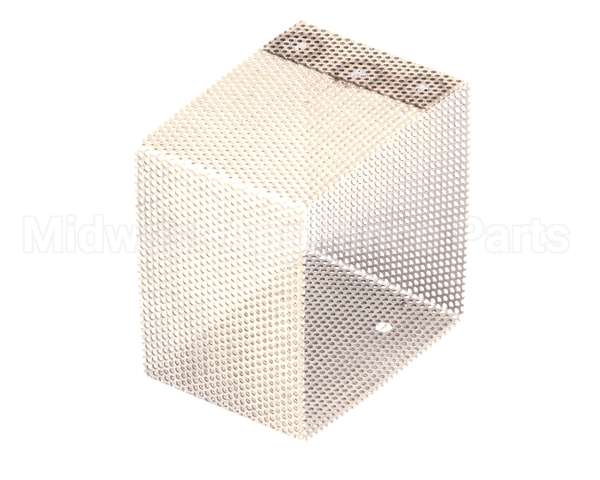 57541 Food Warming Phtt-Kfc Strainer