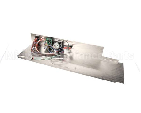 57546 Blodgett Module Assembly,Ssi-M Zeph-Es