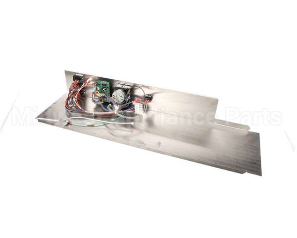 57546 Blodgett Module Assembly,Ssi-M Zeph-Es