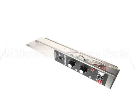 57546 Blodgett Module Assembly,Ssi-M Zeph-Es