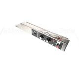 57546 Blodgett Module Assembly,Ssi-M Zeph-Es