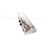 57546 Blodgett Module Assembly,Ssi-M Zeph-Es