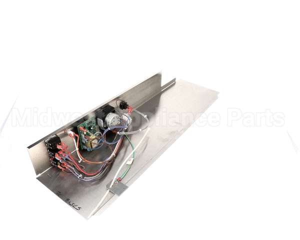 57546 Blodgett Module Assembly,Ssi-M Zeph-Es