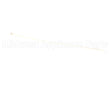 57551 Perlick Zip Ite, Pump Insulation