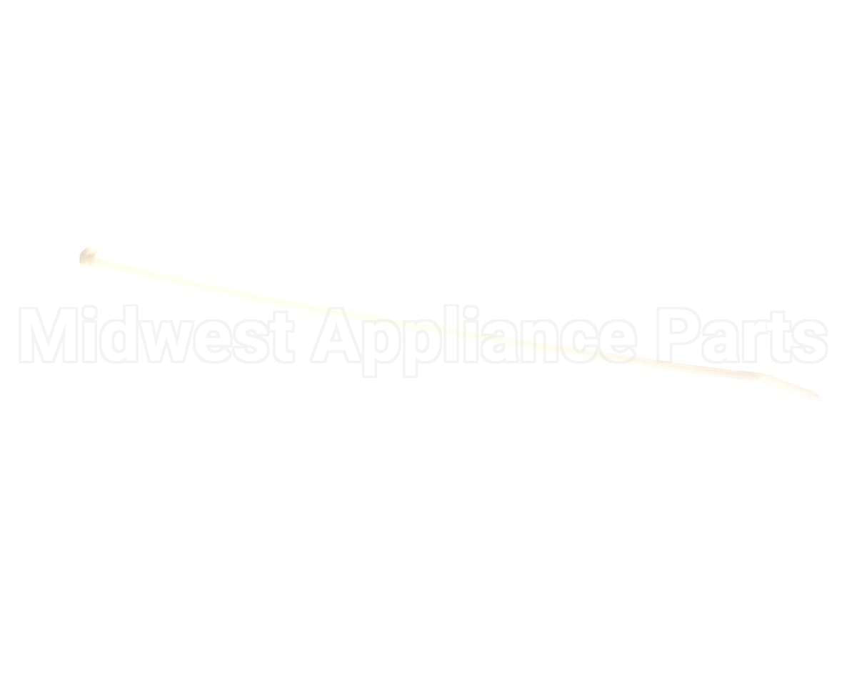 57551 Perlick Zip Ite, Pump Insulation