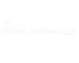 57551 Perlick Zip Ite, Pump Insulation