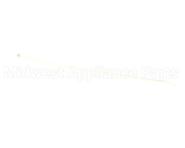 57551 Perlick Zip Ite, Pump Insulation