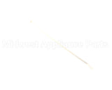 57551 Perlick Zip Ite, Pump Insulation
