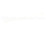 57551 Perlick Zip Ite, Pump Insulation