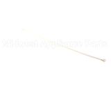 57551 Perlick Zip Ite, Pump Insulation