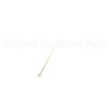 57551 Perlick Zip Ite, Pump Insulation