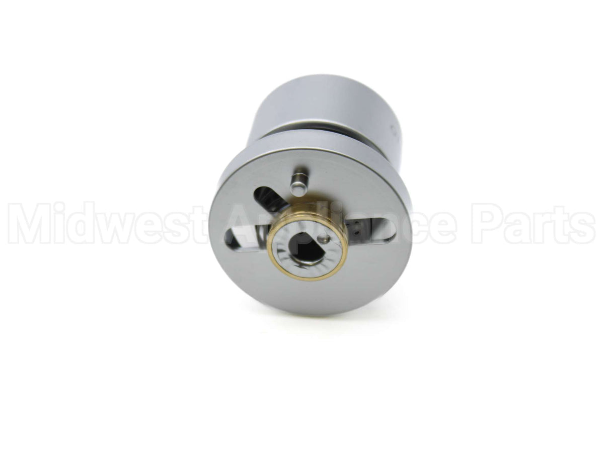 575581 Fisher Paykel Knob Burner Or V2