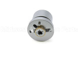 575581 Fisher Paykel Knob Burner Or V2