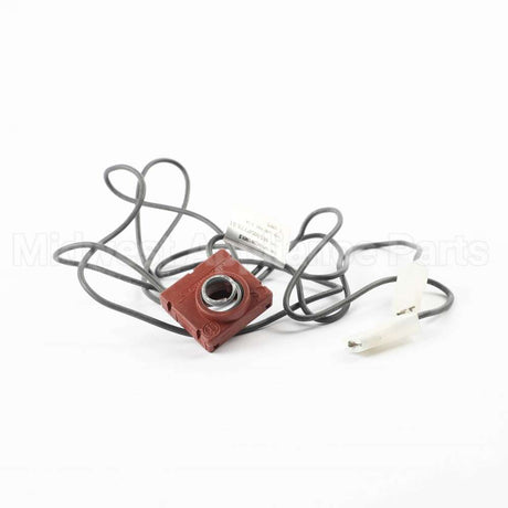 575609 Fisher Paykel Switch Ignitn Harness Ovn/Brl