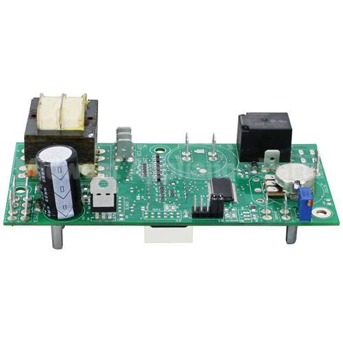 57561 Compatible Blodgett Infinite Control Kit