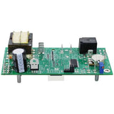 57561 Compatible Blodgett Infinite Control Kit