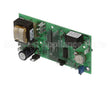 57561 Blodgett Kit,Inf Control W/Dig Timer