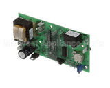 57561 Blodgett Kit,Inf Control W/Dig Timer