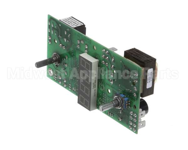 57561 Blodgett Kit,Inf Control W/Dig Timer