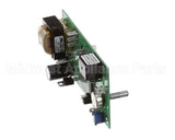 57561 Blodgett Kit,Inf Control W/Dig Timer