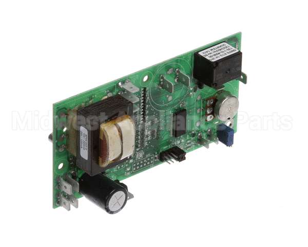 57561 Blodgett Kit,Inf Control W/Dig Timer