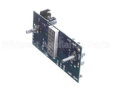 57561.0000 Blodgett Kitinf Control Wdig Timer