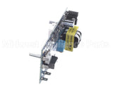 57561.0000 Blodgett Kitinf Control Wdig Timer