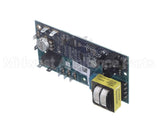 57561.0000 Blodgett Kitinf Control Wdig Timer