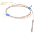 57562 Compatible Blodgett Probe, Temperature
