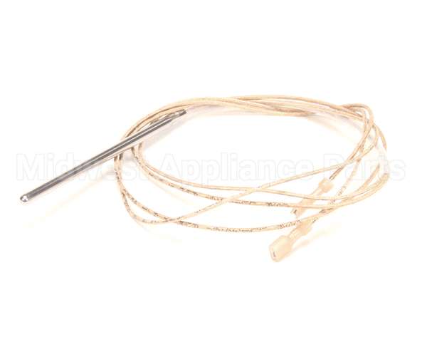 57562 Blodgett Probe,Temp W/Lit 1K Rtd