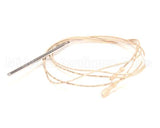 57562 Blodgett Probe,Temp W/Lit 1K Rtd