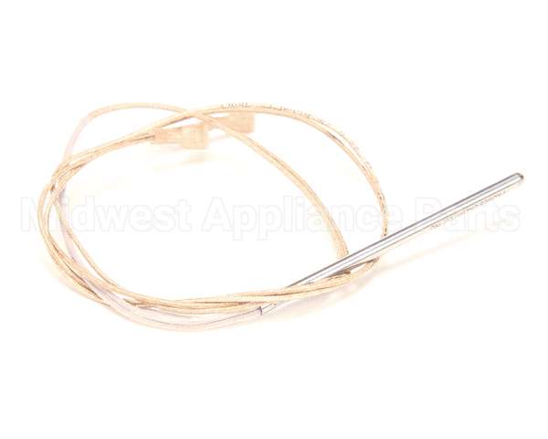 57562 Blodgett Probe,Temp W/Lit 1K Rtd